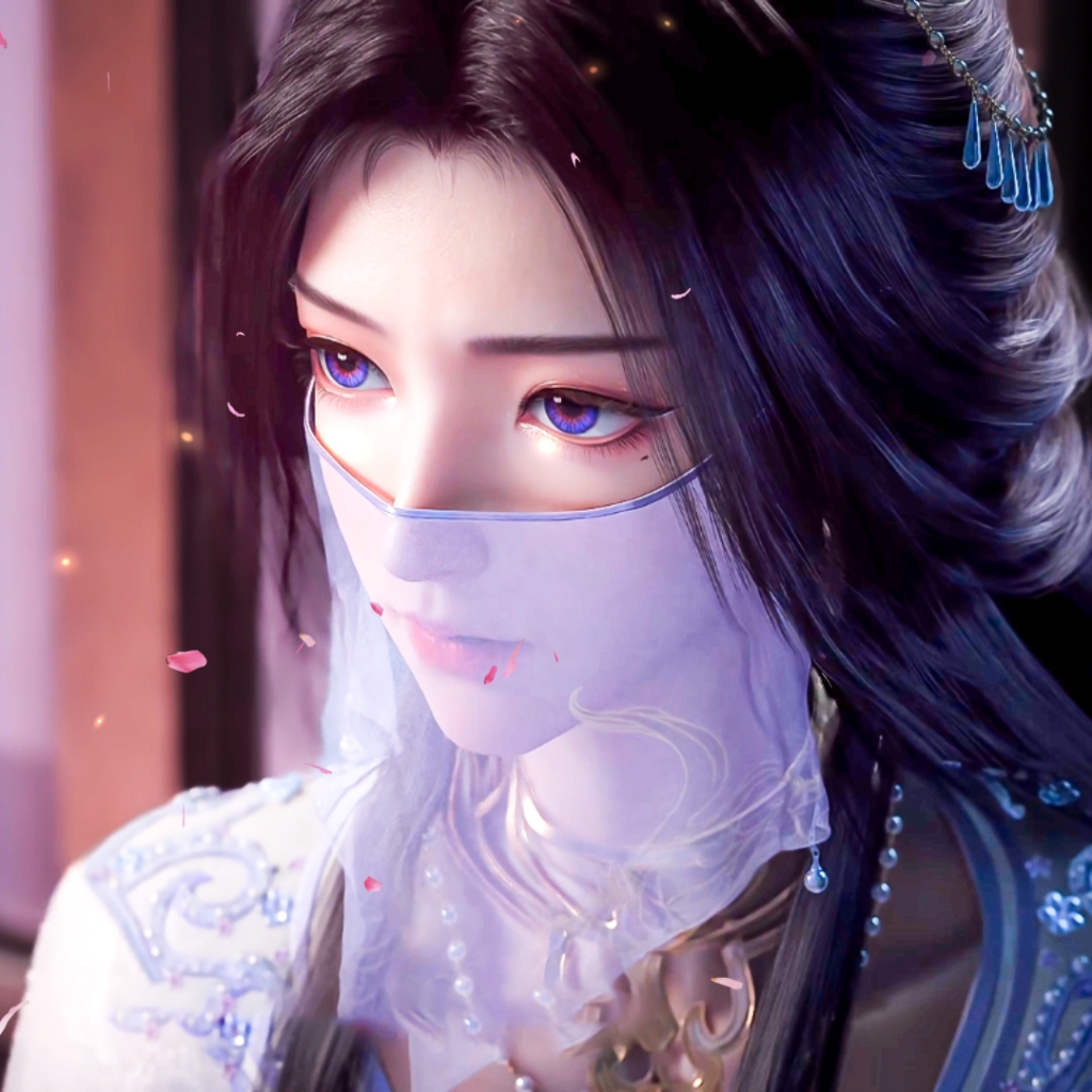 紫灵